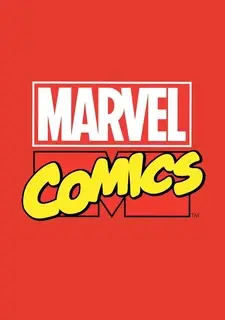 Marvel Comics