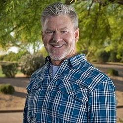 Brian Smith