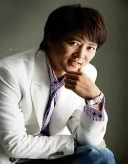 Choi Soo-Jong
