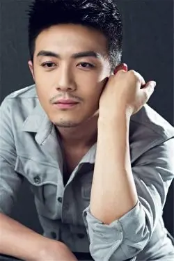 Li Ze Feng