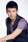 Qian Yong chen