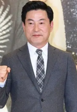 Lee Han Wi