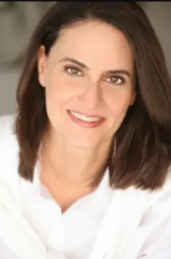 Laurice Elehwany