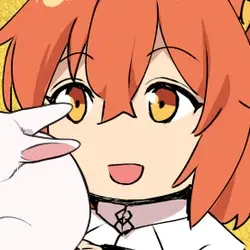 Inori Abe