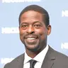 Sterling K. Brown