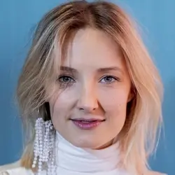 Ine Marie Wlimann