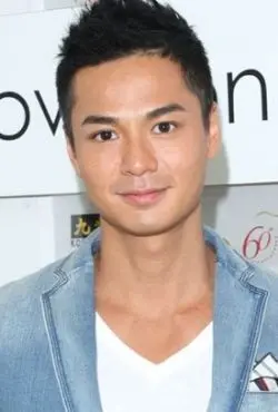Law Chung Him