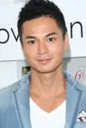 Law Chung Him