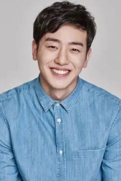 Lee Tae Sun