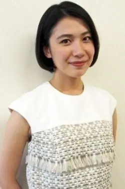 Eri Murakawa