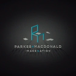 Parkes/MacDonald Productions