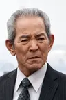 Isao Natsuyagi