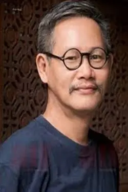 Yingyot Panya