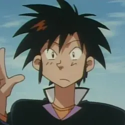 Takashi Sano