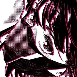 Akito Aihara