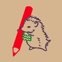 Motika