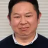 Kouhei Kureta