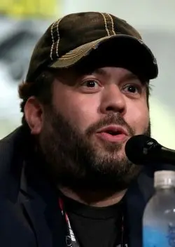 Dan Fogler