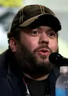Dan Fogler