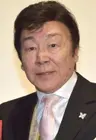 Fujimaki Jun