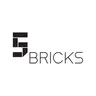 5BRICKS