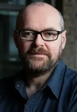 Dennis Kelly