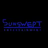 Sunswept Entertainment
