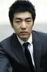 Lee Jong hyuk