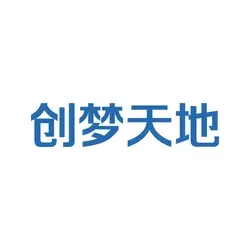 iDreamSky