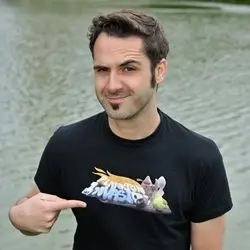 Joeri Christiaen