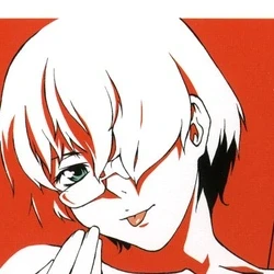 Sessyu Takemura