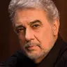 José Plácido Domingo Embil