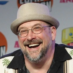 William Salyers