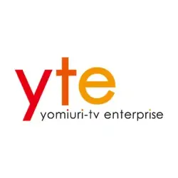 Yomiuri TV Enterprise