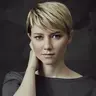 Valorie Curry