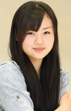 Nagano Julia