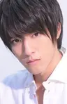Matsushima Shota