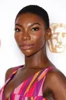 Michaela Coel