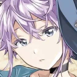 Shizumu Watanabe