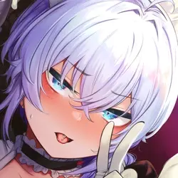 Asahito Akagi