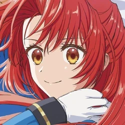 Touya