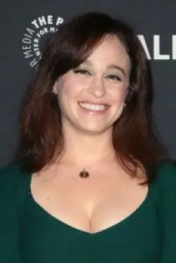 Noga Landau