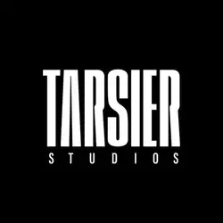 Tarsier Studios