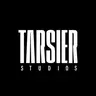 Tarsier Studios