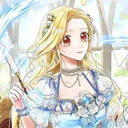 Sora (II)