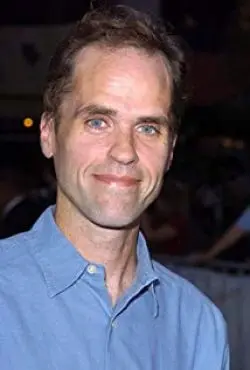 Kevin J. O'Connor