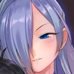 Uni