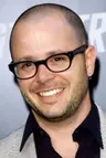 Damon Lindelof