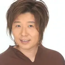 Yuji Ueda