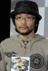 Takuro Oikawa